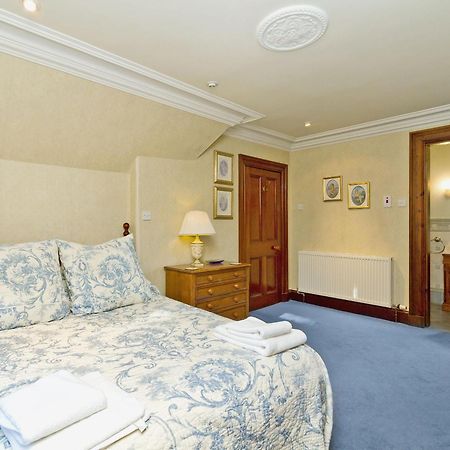 Dess Lodge Kincardine O'Neil Экстерьер фото