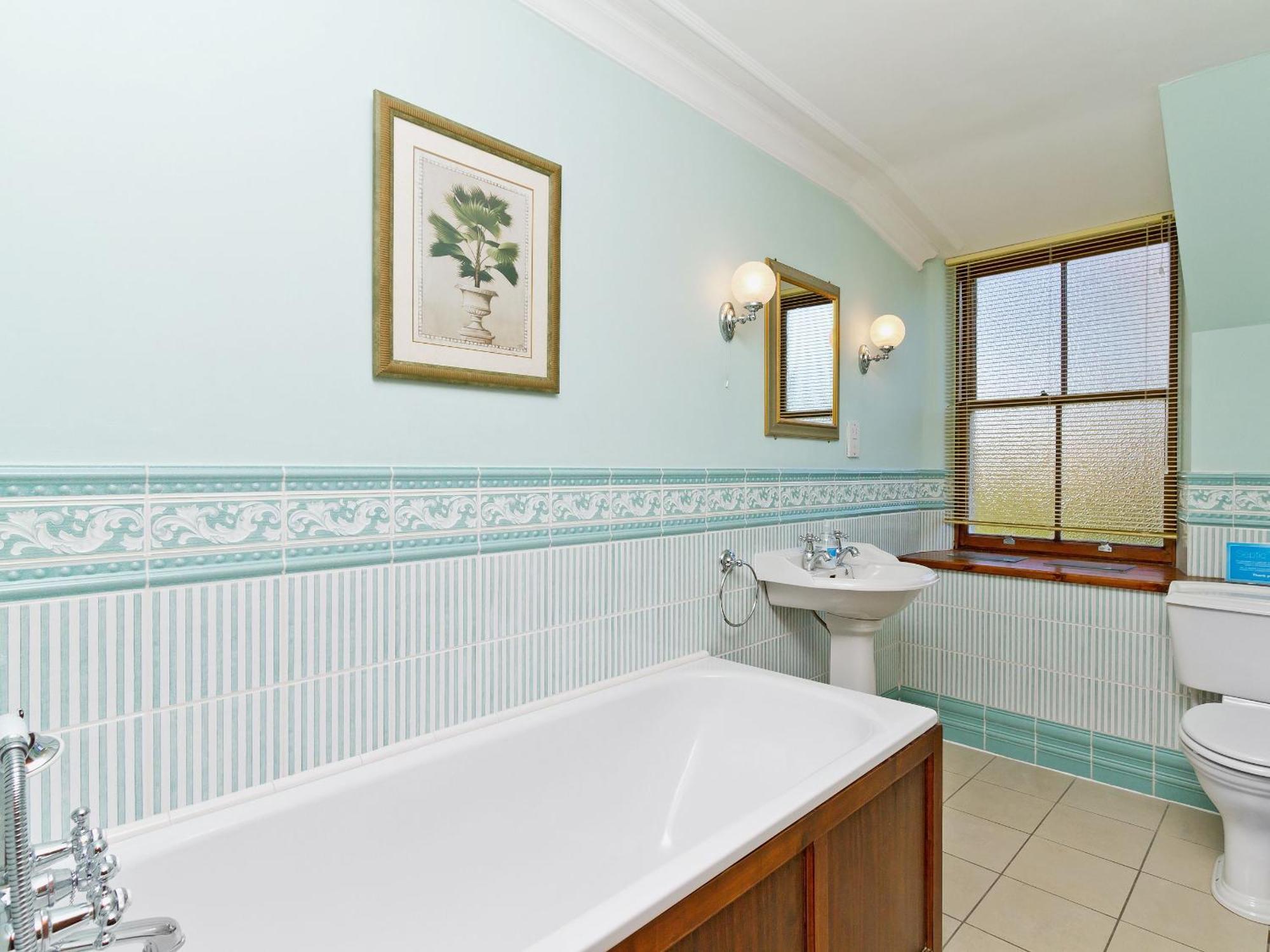 Dess Lodge Kincardine O'Neil Экстерьер фото